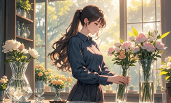 Featured image of post 服务器安全配置重要步骤