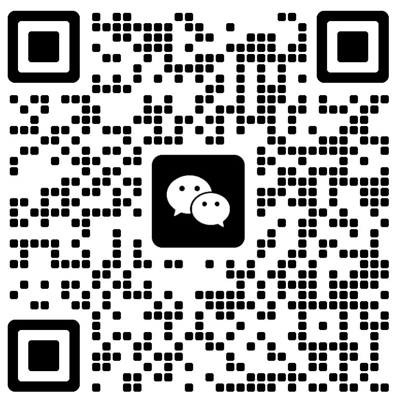 image-20251123161120946